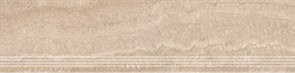SG560420R/GR Ступень Риальто песочный натуральный  30x119,5x0,9