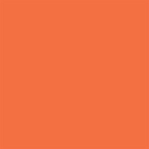 SG610120R Радуга оранжевый обрезной 60x60x0,9