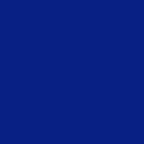 SG611920R Радуга синий обрезной 60x60x0,9