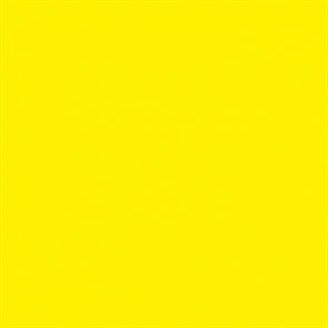 SG618620R Радуга желтый обрезной 60x60x0,9