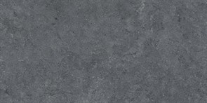 DL501320R Роверелла серый темный обрезной 60x119,5x0,9