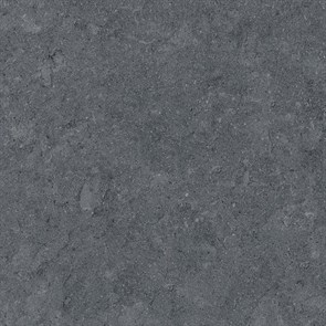 DL600620R Роверелла серый темный обрезной 60x60x0.9