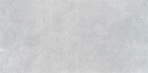 SG502120R Королевская дорога серый светлый обрезной 60x119,5x0,9