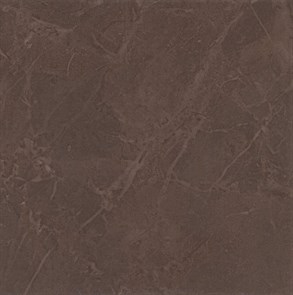 SG929720R Версаль коричневый обрезной 30x30x0,9