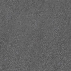 SG638920R Гренель серый тёмный обрезной 60x60x0,9