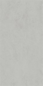 SG597200R Монте Тиберио серый матовый обрезной 119,5x238,5x1,1