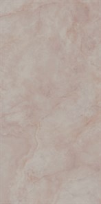 SG597502R Ониче розовый лаппатированный обрезной 119,5x238,5x1,1