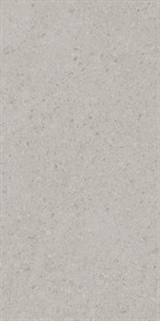 DD591200R Чеппо ди Гре серый светлый матовый обрезной 119,5x238,5x1,1