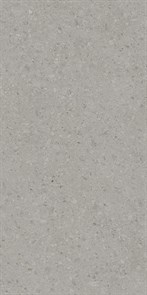 DD591400R Чеппо ди Гре серый матовый обрезной 119,5x238,5x1,1
