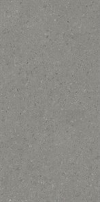 DD591500R Чеппо ди Гре серый тёмный матовый обрезной 119,5x238,5x1,1
