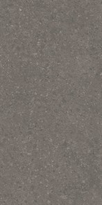 DD591700R Чеппо ди Гре коричневый матовый обрезной 119,5x238,5x1,1