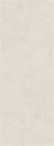SG072100R6 Beton Bianco 119,5x320х6