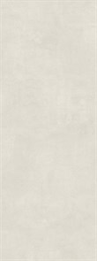 SG072100R Beton Bianco 119,5x320х11
