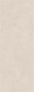 SG070000R6 Beton Beige Chiaro 119,5x320х6
