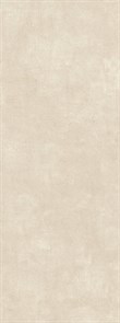 SG070100R6 Beton Beige 119,5x320х6