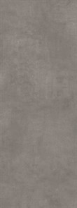 SG070400R Beton Grigio Scuro 119,5x320х11