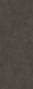 SG070600R Beton Nero 119,5x320х11