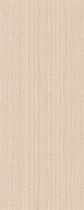 SG071300R6 Walnut Sabbia 119,5x320х6