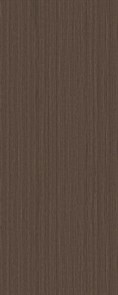SG071400R Walnut Marrone 119,5x320х11