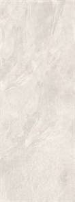 SG070700R Slate Bianco 119,5x320х11
