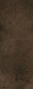 SG071100R Corten 119,5x320х11