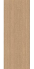 SG072400R6 SL Ноче бежевый темный обрезной 119,5x320х6