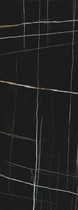 SG072902R6 SL Сахара Блэк лаппатированный 119,5x320х6