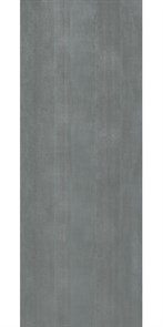 SG072700R6 SL Никель серый обрезной 119,5x320х6