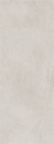 {{photo.Alt || photo.Description || 'SG075400R Surface Laboratory/Ардезия бежевый светлый обрезной 119,5x320x1,1'}}