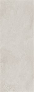 {{photo.Alt || photo.Description || 'SG075400R6 Surface Laboratory/Ардезия бежевый светлый обрезной 119,5x320x0,6'}}