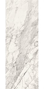 {{photo.Alt || photo.Description || 'SG071600R6 Surface Laboratory/Капрая белый обрезной 119,5x320x0,6'}}