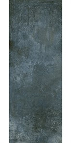 {{photo.Alt || photo.Description || 'SG071000R6 Surface Laboratory/Кобальт синий обрезной 119,5x320x0,6'}}