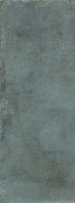 {{photo.Alt || photo.Description || 'SG075200R6 Surface Laboratory/Купрум зелёный обрезной 119,5x320x0,6'}}