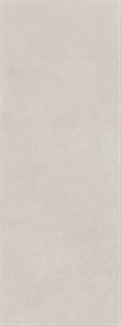 SG074800R Surface Laboratory/Плайя бежевый светлый обрезной 119,5x320x1,1