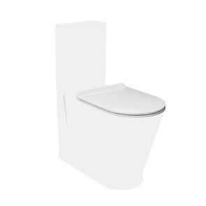 {{photo.Alt || photo.Description || 'PLMR.seat.02/WHT Сиденье PLAZA Modern/BG Rimless Slim soft close+clip up, белый'}}
