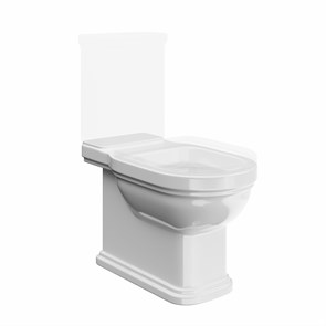 {{photo.Alt || photo.Description || 'PO.wc.01 Унитаз POMPEI напольный с крепежом без сиденья'}}