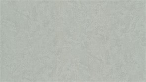 KM5209 Арабески обои винил/флизелин (тиснёные) 1,06х10