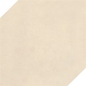 33033 Каподимонте беж 33х33х7,8