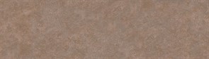 SG925900N/3 Подступенок Виченца коричневый 30х9,6х8