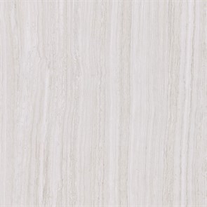 SG927202R Грасси светлый лаппатированный 30х30х11