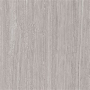 SG927302R Грасси серый лаппатированный 30х30х11