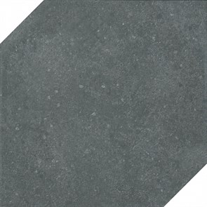 DD950700N Про Плэйн чёрный 30х30 esg