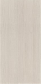 11192R Бамбу бежевый обрезной 30x60x9