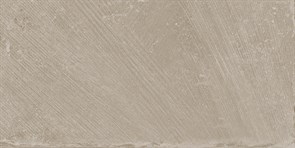 19069 Пьяцца серый матовый 20x9,9x6,9