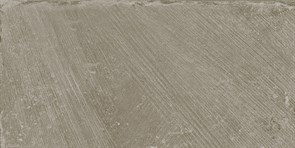 19070 Пьяцца серый темный матовый 20x9,9x6,9