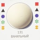 Затирка Ультраколор №131 Ванильный