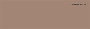 ULTRACOLOR PLUS №  135/2кг (Золотистый песок)