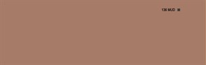 ULTRACOLOR PLUS №  136/2кг (Гончарная глина)