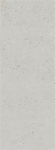 SG077300R Surface Laboratory/Даймондс белый обрезной 119,5x320x1.1
