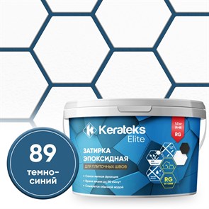 {{photo.Alt || photo.Description || 'Затирка эпоксидная  Kerateks C.89 (Темно-синий) 1 кг'}}